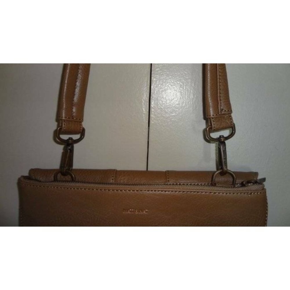 Matt & Nat Hamel Shoulder Bag Handbag Purse Vegan - Picture 9 of 11
